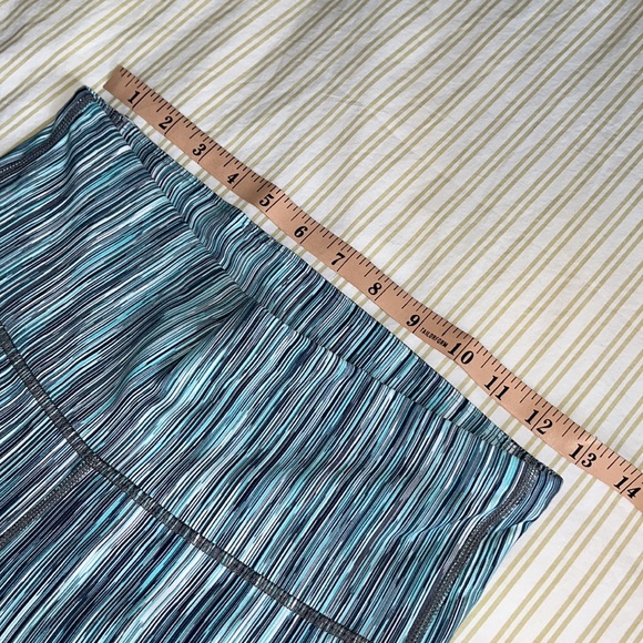 Gap Fit active pants - small - Picture 4 of 6